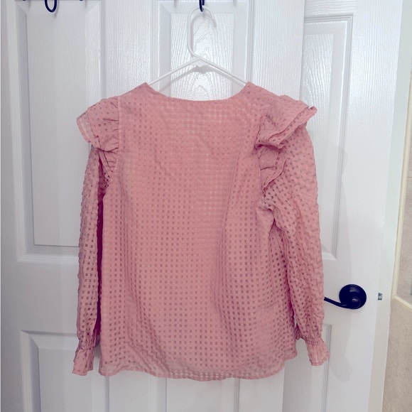 Entro. Small. - Picture 2 of 2